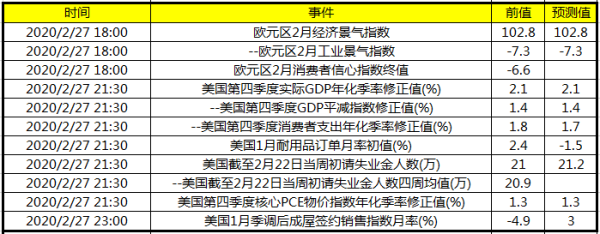 https://ltmall.oss-cn-shenzhen.aliyuncs.com/uploads/assets/images/{35BBFF46-2480-A675-8290-06FBC4688DEF}.png